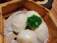 驰名虾饺皇-粤食堂(天津和悦汇店)