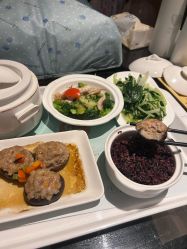 -安馨无忧月子中心(青秀店)