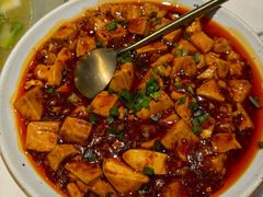 -蜀香格格•剁椒鱼头(龙西店)