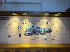 -沟帮子熏鸡(集团直营工厂店)