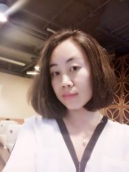 -尚丹尼造型