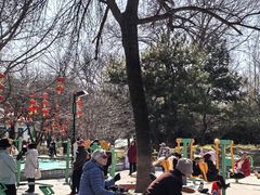 -丰台花园