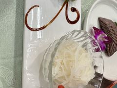 -中卫御苑福膳·养生局(圆明园店)