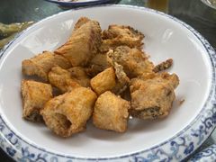 -都江堰石锅鱼
