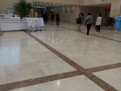 -北京市垂杨柳医院