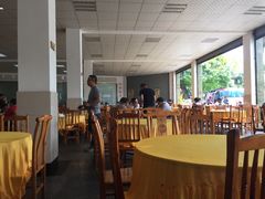 -荣生萝卜汤饭店