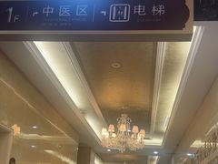 -名流健康高端体检中心·名宾门诊·健康管理