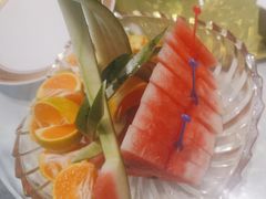 -巨鼎谭家菜(普照寺路店)