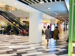 -百联临沂购物中心(临沂路店)