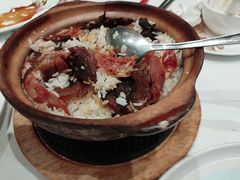 -新雅粤菜馆(南京东路店)