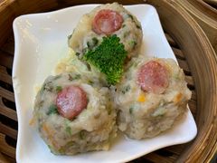 -点都德(千灯湖环宇城店)