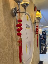 -深圳春天阳光医院·轮廓抗衰中心