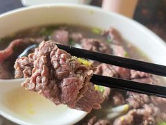 -潮镇老尾牛杂(环城西路店)