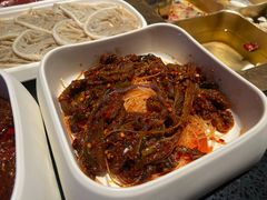 -川西坝子火锅(清江东路3.0直营店)