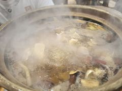 -威邵鸡煲(西华路总店)