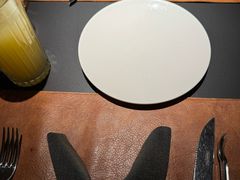 -拉蒂娜·巴西牛排馆 Latina·Brazilian Steakhouse(王府井喜悦店)