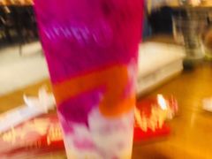 -CoCo都可(方庄店)