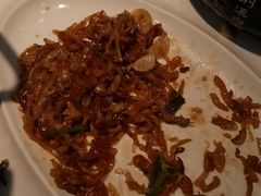 -福禄财东北菜(珠江帝景店)