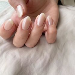-EAST日式美甲美睫沙龙