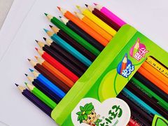 -北京市天通苑中山实验学校