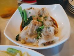 -日昌餐馆(亦庄店)