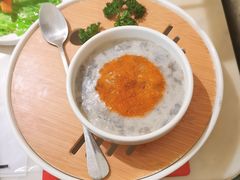 -左庭右院鲜牛肉火锅(浦江欢乐颂店)