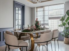 -京东家装(昆明总店)
