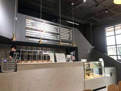 -ADO KAFE(大学城店)