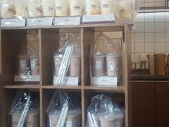 -卡旺卡(合肥黉街店)