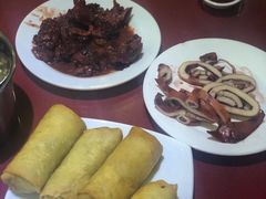-首占学彬杠面(日韵东方店)