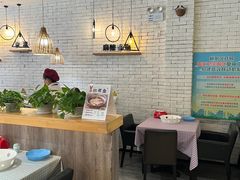 -拿渡·水煮鱼麻辣香锅(王府井奥莱·香江小镇店)