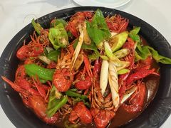 -火龙堂·风味民间菜(文一路店)