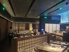 -本源食集 日式烧肉·炉端烧(东海缤纷店)