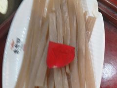 -重庆袁老四火锅(武进万达店)