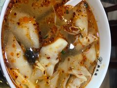-熙盛源(永乐路店)