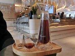 -Bracket Coffee(工体店)