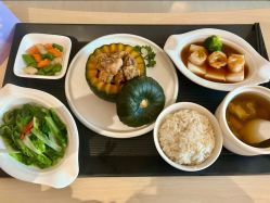 -广州和睦家医院·医学月子