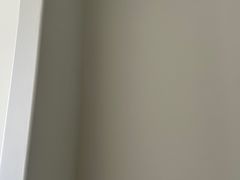-一起装修网(集团店)