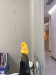 -深圳广和门诊部·整形医疗美容