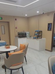 -南京康美美容医院·旗舰店