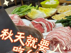 -元盛居(亚泰大街店)