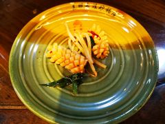 -王明古法砂锅居(开化寺店)