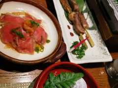 -蟹将军·松叶蟹和牛日料放题自助(K11店)