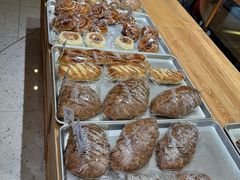-Sunflour(来福士店)