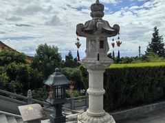 -崇圣寺三塔文化旅游区