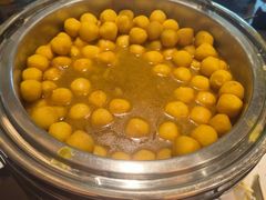 -希尔顿欢朋酒店·欢朋餐厅