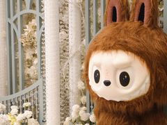 -湖北三五醇酒店·35年新楚菜