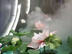 -厦门园林博览苑