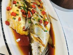 -乌记大厨餐厅