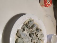 -日丰园海肠水饺·老字号大连海鲜(银泰城店)